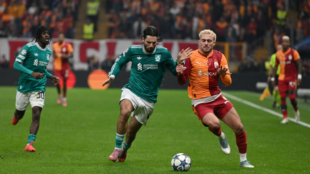 Photo Credit (Getty Images) Image