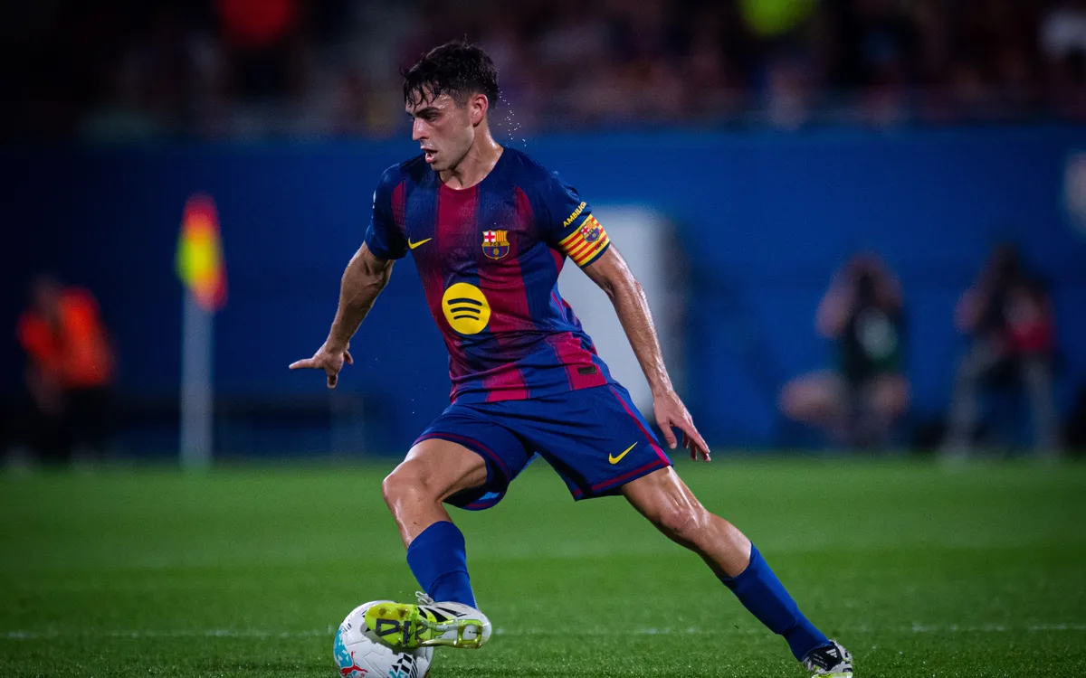 2025-09-14_fcbvsvalencia_058