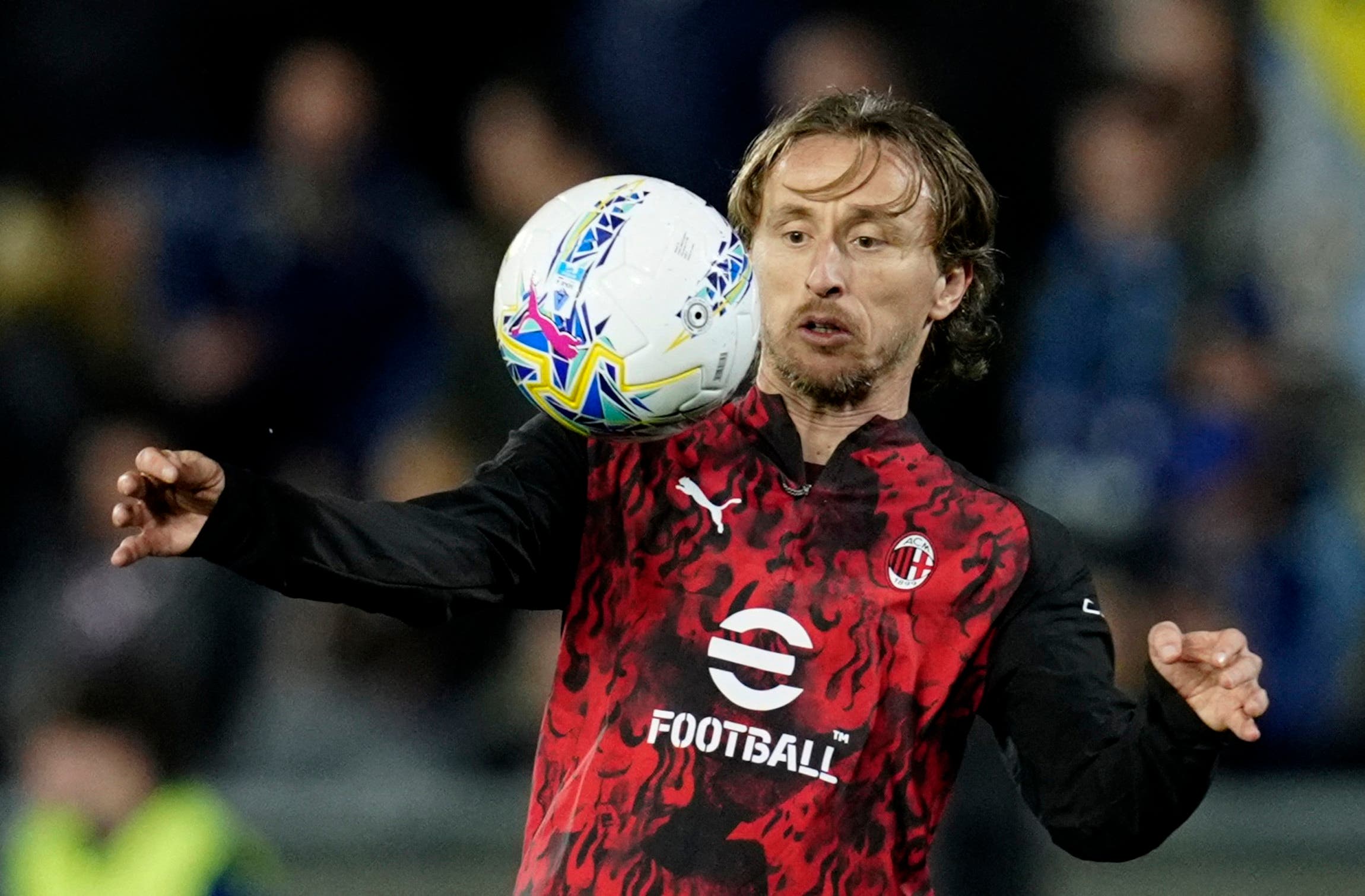 2026-02-13t193158z_547060982_up1em2d1i99xp_rtrmadp_3_soccer-italy-pis-mil