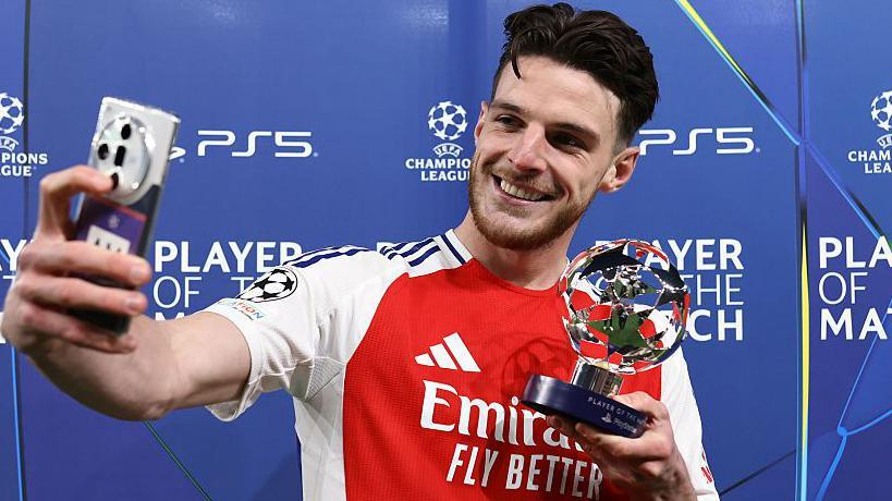 5631af60-1502-11f0-a0c4-0d08556af5ee