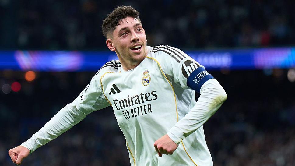 bd2717a0-211d-11f1-97c2-f5f000687aac