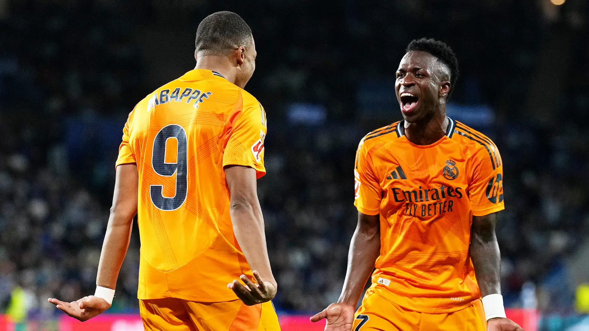 Photo Credit (Getty Images) Image