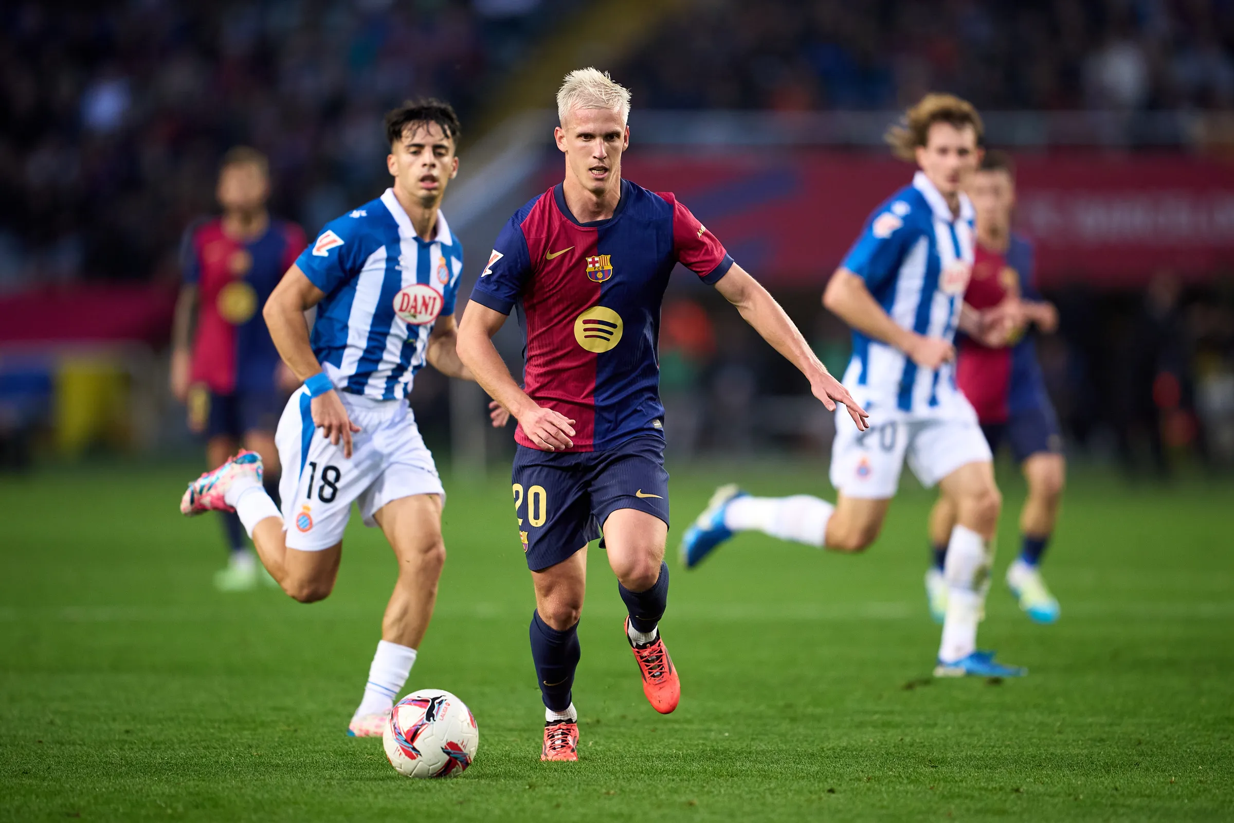 Photo Credit (Getty Images) Image