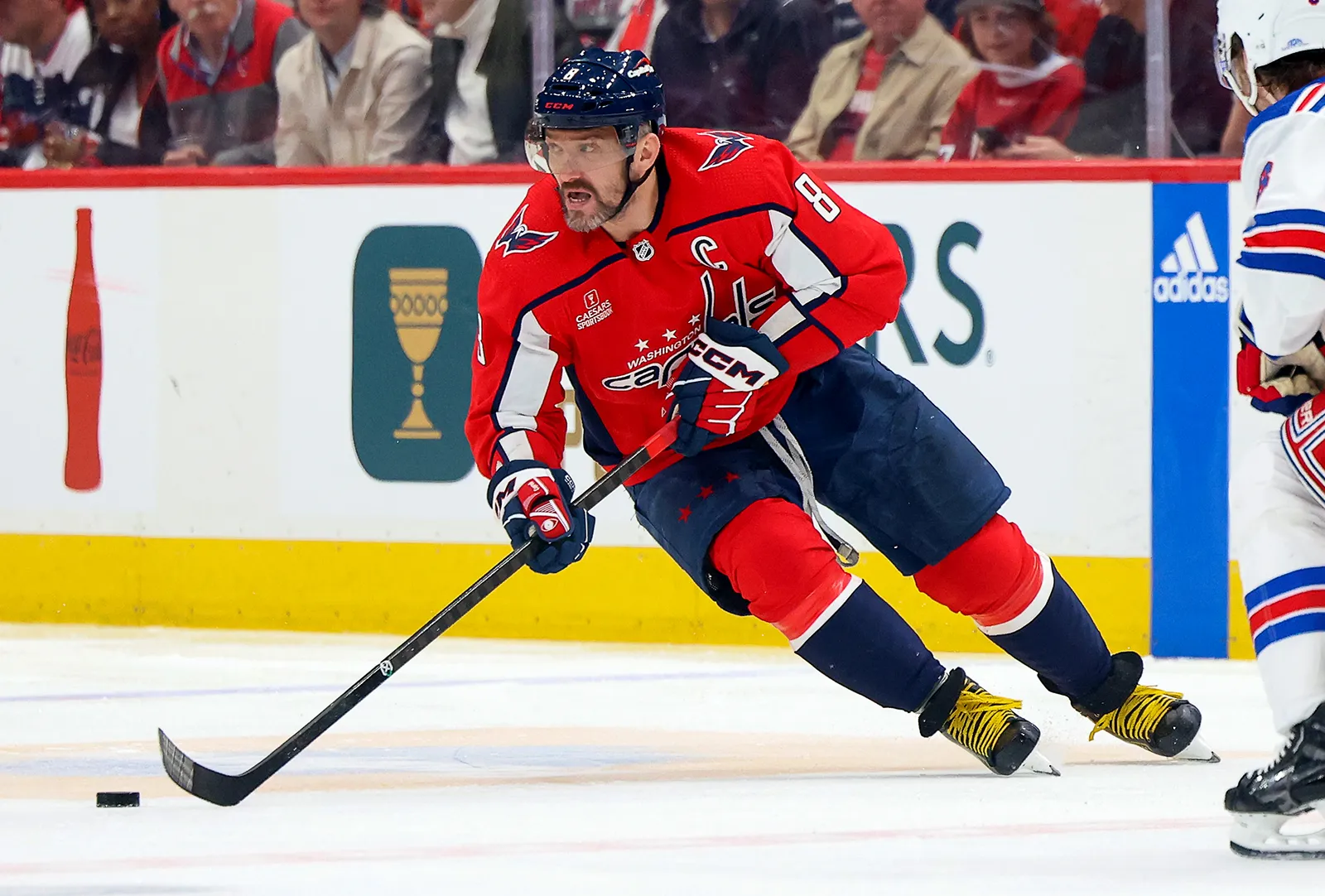 alex-ovechkin-of-washington-capitols-game-four-hockey-stanley-cup-playoffs-2024