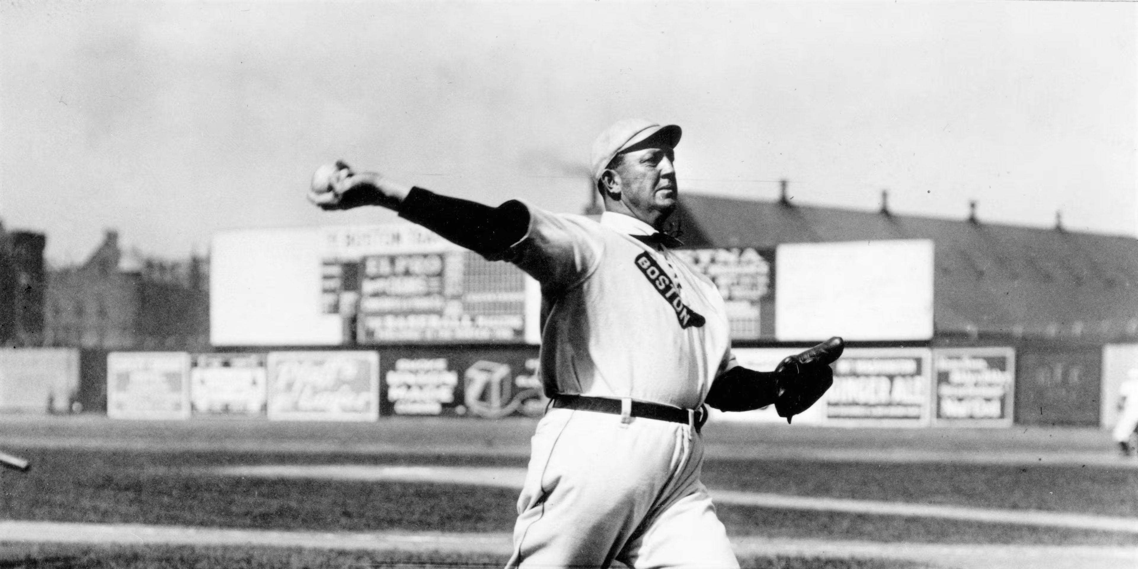 cy-young