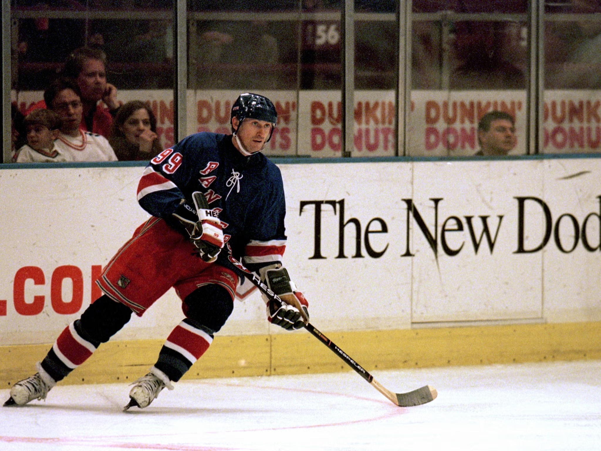 gretzky