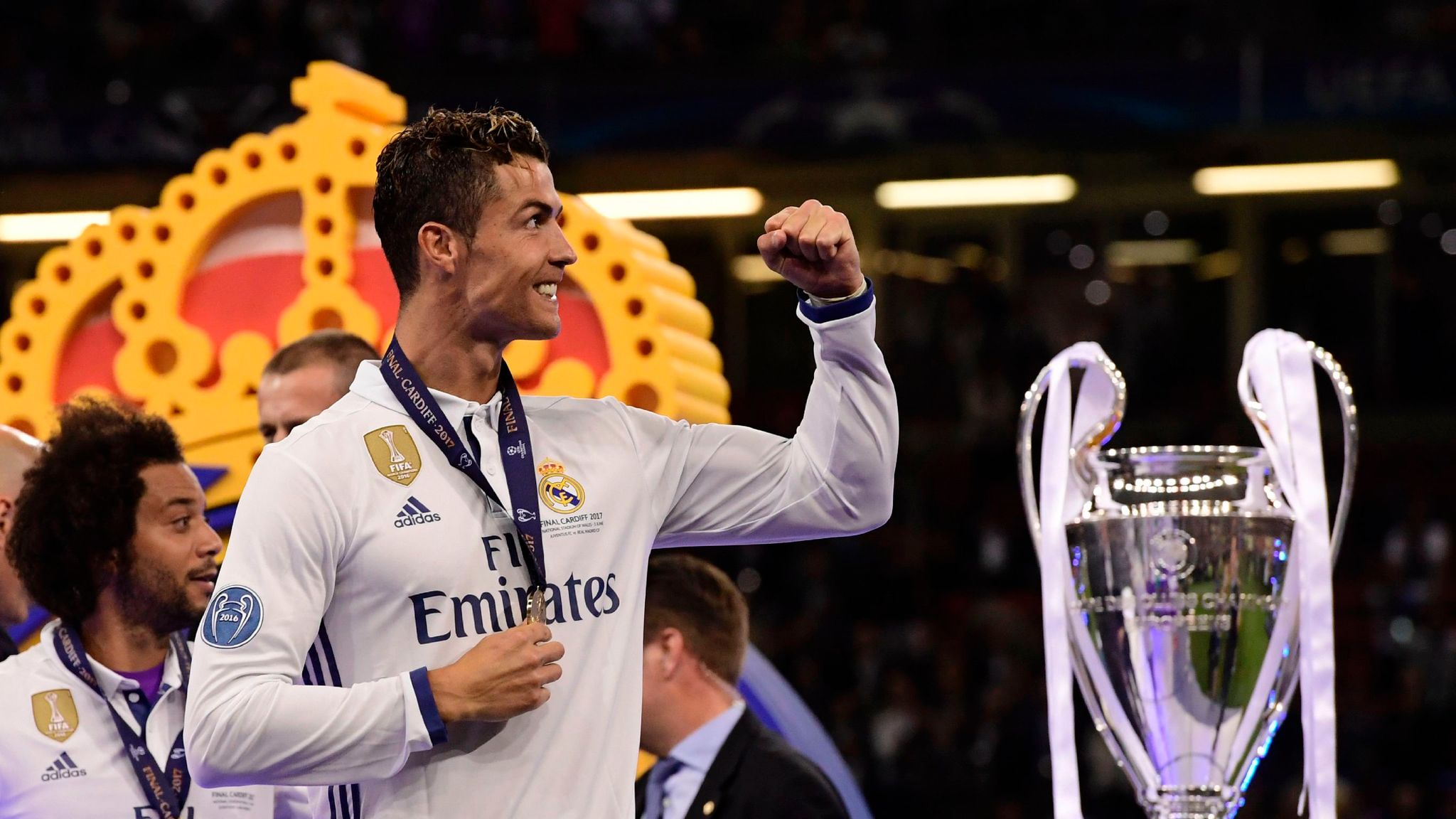 skysports-cristiano-ronaldo-champions-league-real-madrid_3970020