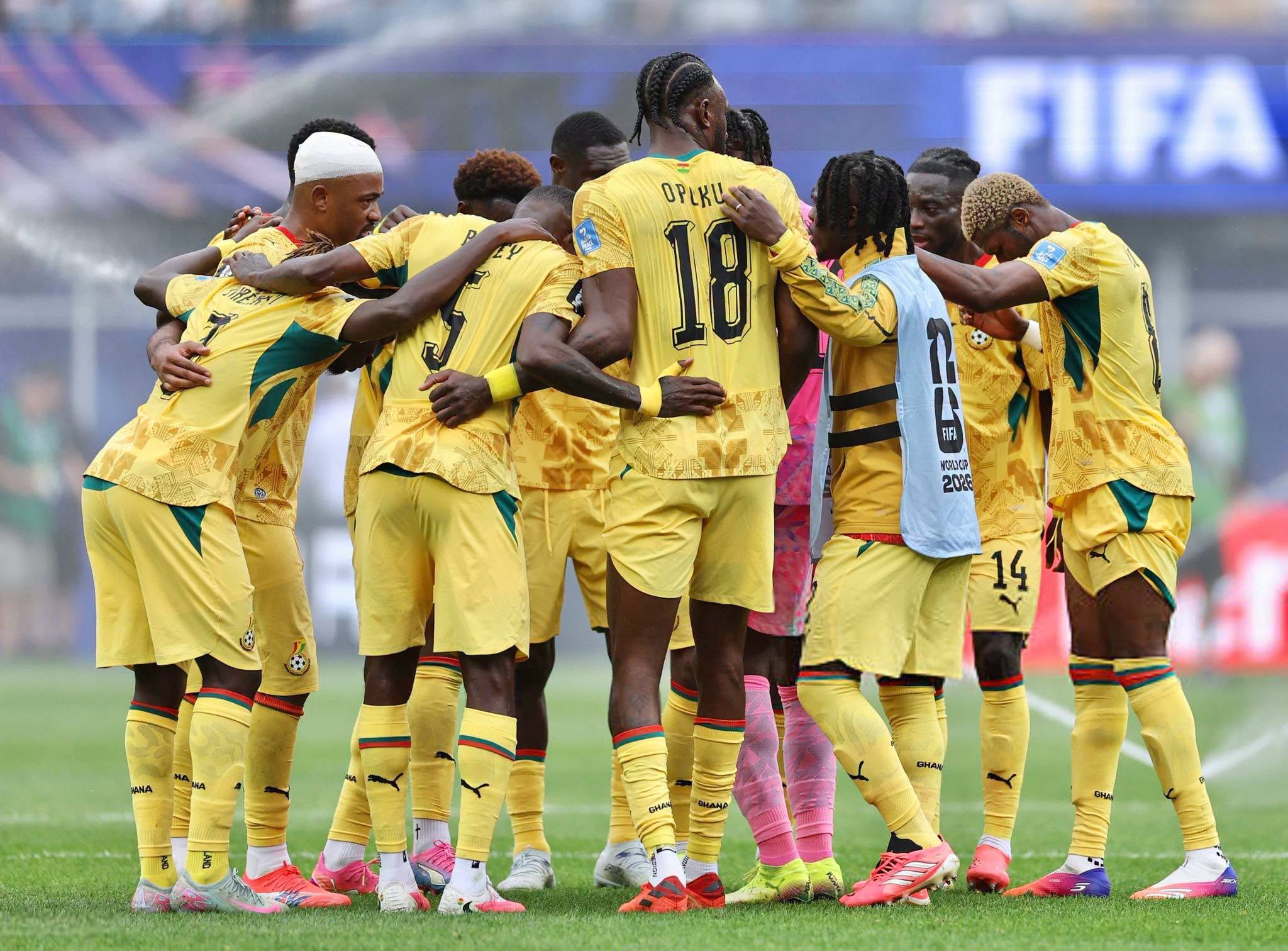Photo Credit (GFA) Image