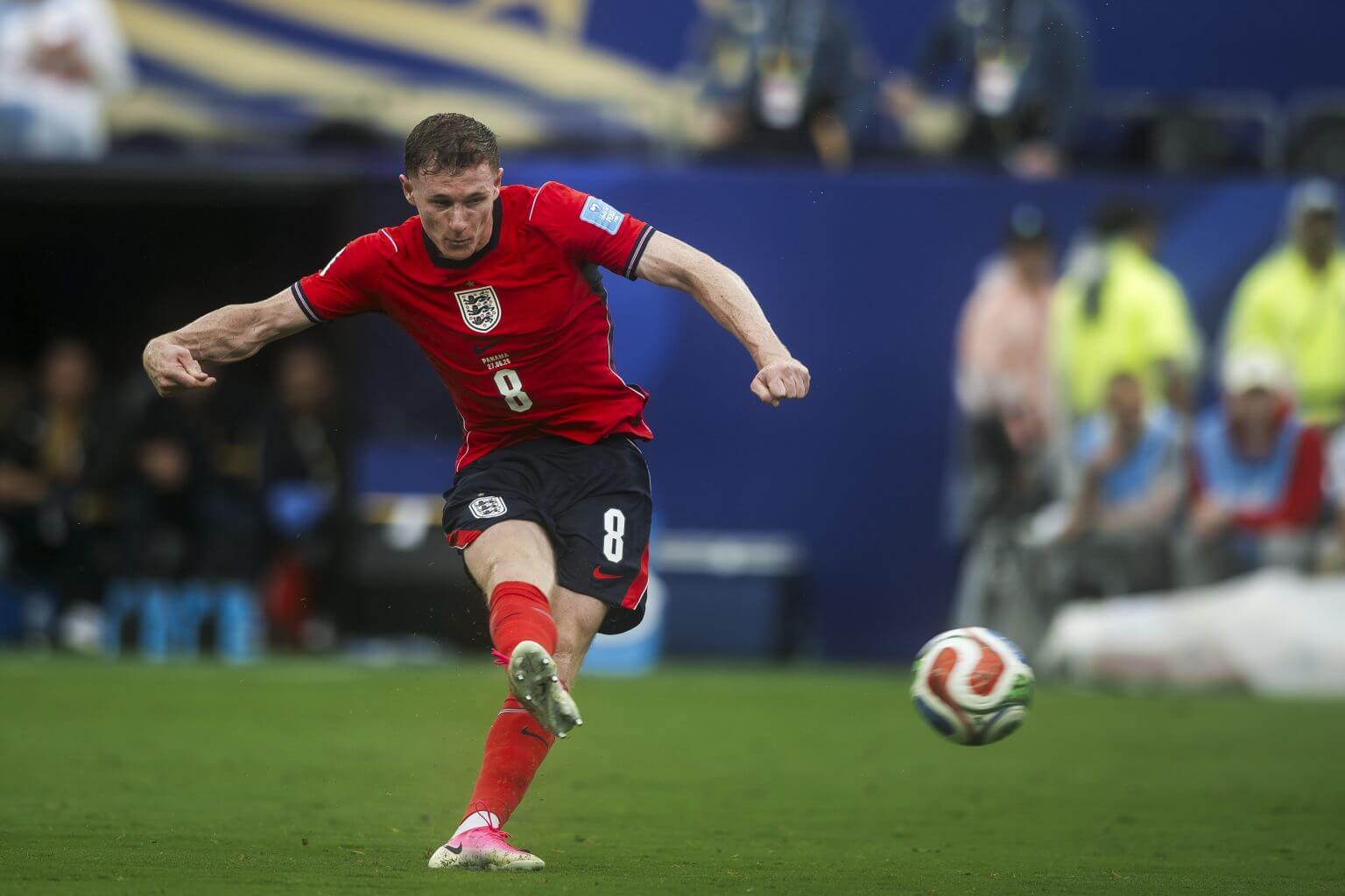 Photo Credit (Getty Images) Image