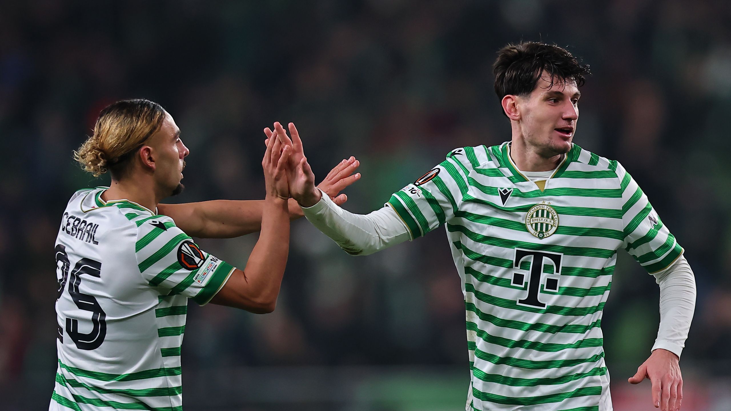 Sparta Prague vs Lyon Champions League prediction