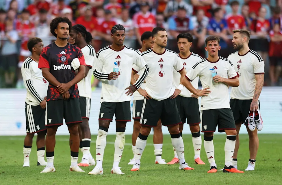 Hull City vs Manchester United Premier League prediction, lineups and betting tips