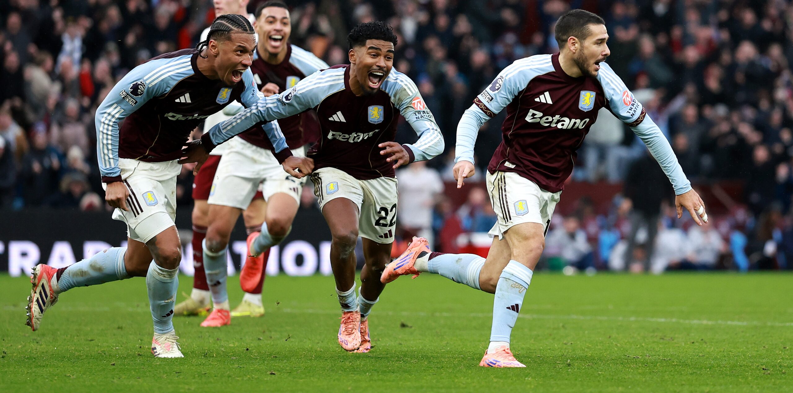 Aston Villa vs Arsenal Premier League prediction, lineups and betting tips