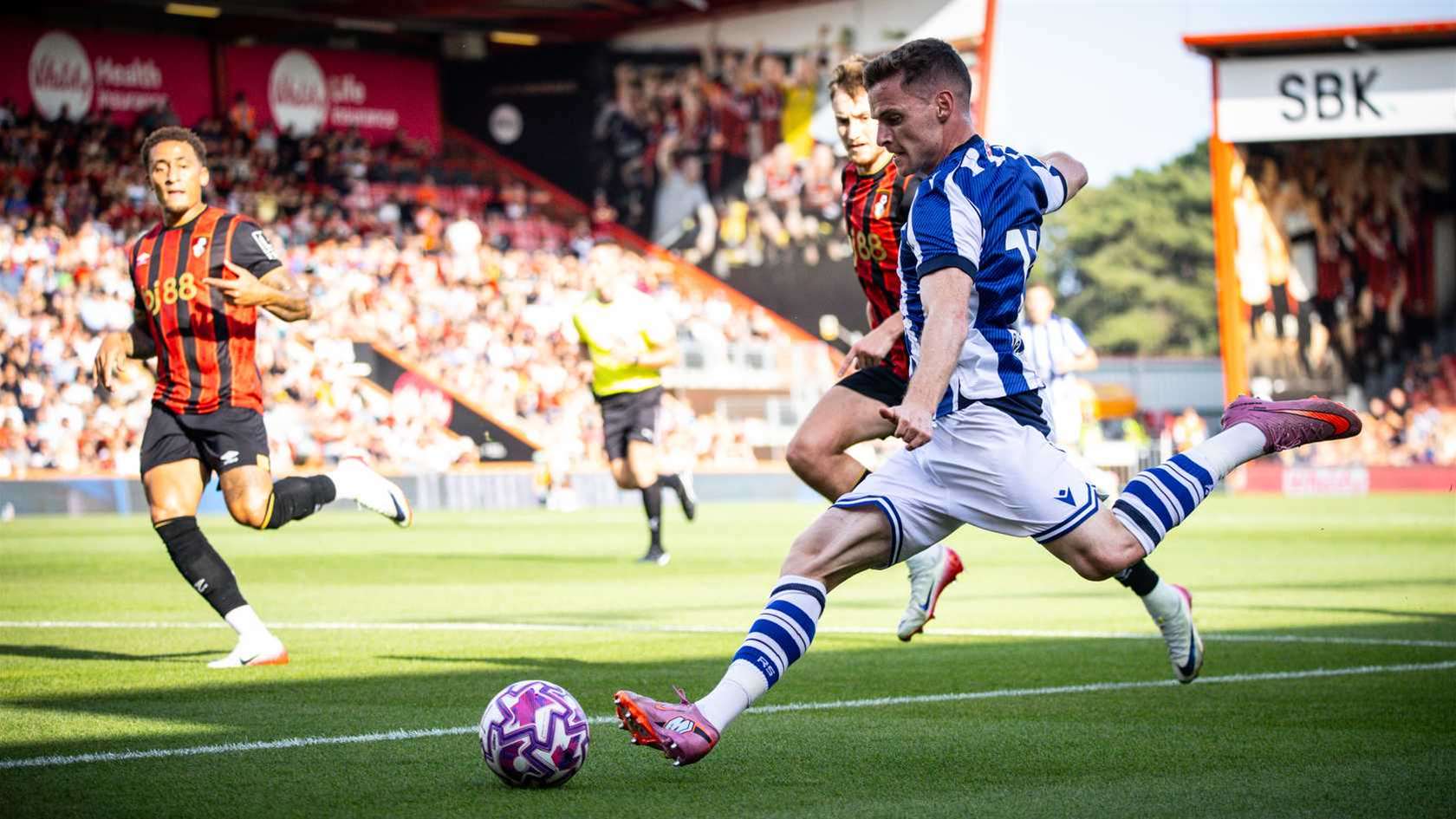Real Sociedad vs Bournemouth Europa League prediction, lineups and betting tips