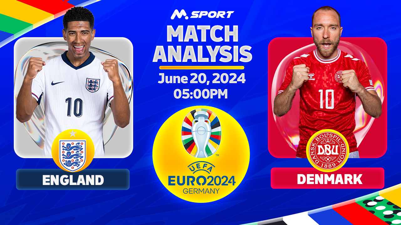 Denmark Vs England- Previews, News, Odds, Betting Predictions