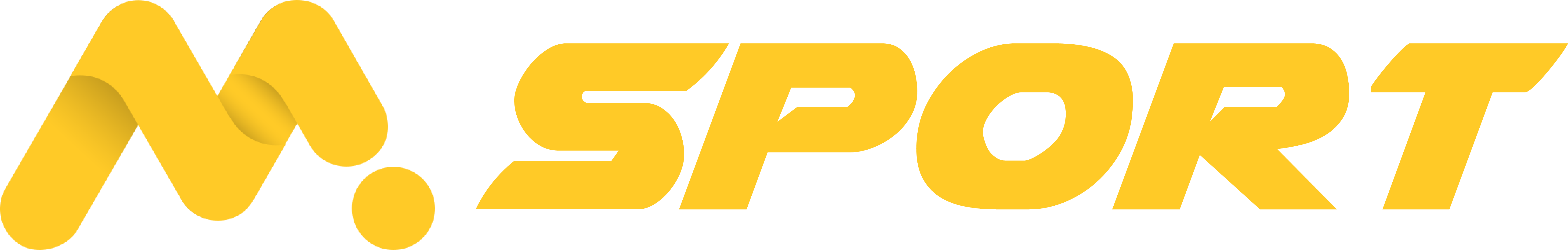Latest Sport News MSport Blog